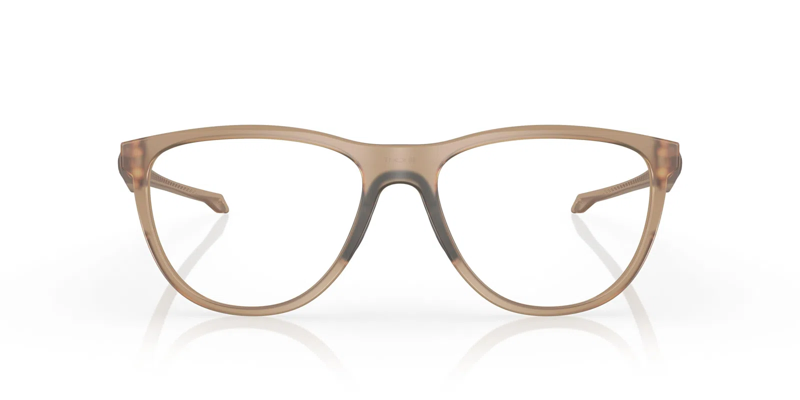 Oakley Admission 8056 Eyeglasses - view 14